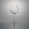 ATO Crystal Whiskey Decanter Set Wine Glass Set